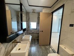Perfect Ten (D10), Apartment #557948221